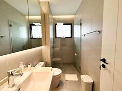 Serangoon Garden Estate (D19), Semi-Detached #439699821